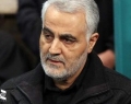 چرایی و چگونگی روابط سردار سلیمانی با سیاسیون غیرانقلابی