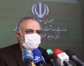 خطر اوج‌گیری «اُمیکرون» در کشور تا ۳ هفته آتی / دو قرص ایرانی ضدکرونا در انتظار اخذ مجوز