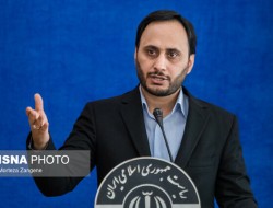بنای دولت تغییر اتوبوسی مدیران نیست/رئیس جمهور به روسیه می رود