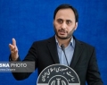بنای دولت تغییر اتوبوسی مدیران نیست/رئیس جمهور به روسیه می رود