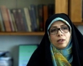 هشدار جالب معاون حقوقی روحانی به اروپایی‌ها/ اروپایی‌ها بدانند امکان امتیازگیری مانند دولت قبل فراهم نیست
