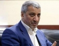 مشاور سابق هاشمی: توان اجرایی این دولت پایین‌تر از دولت‌های قبل است