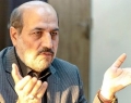 گرانی خودرو مهمترین دلیل استیضاح وزیر صمت است