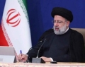 موافقت شورای‌عالی انقلاب فرهنگی با افزایش ۲۰ درصدی ظرفیت پزشکی/ ظرفیت‌های جدید در خدمت مناطق محروم خواهند بود