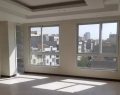 خانه‌های خالی همچنان باد می‌خورند!