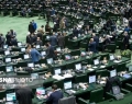 نقش استانداران در حوزه تقویت فعالیت‌های نوآورانه مشخص شد