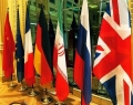 کدام طرف‌ در حال "تهی کردن" برجام است؛ ایران یا طرف‌ غربی؟