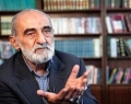 یک زونکن سند از دیدار خاتمی با جرج سوروس دارم