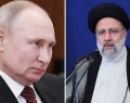موج سنگ اندازی در آستانه سفر مهم رئیسی به مسکو/ اصلاح طلبان چه چیز را هدف قرار داده اند؟