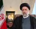 صادرات نفت به حدی افزایش یافته که دیگر نگرانی نداریم/ پول فروش نفت به کشور باز می‌گردد