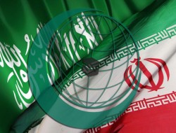 سه دیپلمات ایرانی در "جده" مستقر شدند