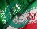سه دیپلمات ایرانی در "جده" مستقر شدند