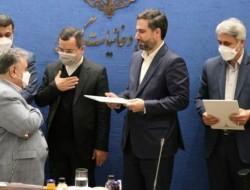 رد پای 4 عضو دولت روحانی در رانت و فساد شرکت دخانیات/ فساد آن‌قدر زیاد است که با آب دریای خزر هم پاک نمی‌شود