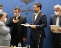 رد پای 4 عضو دولت روحانی در رانت و فساد شرکت دخانیات/ فساد آن‌قدر زیاد است که با آب دریای خزر هم پاک نمی‌شود
