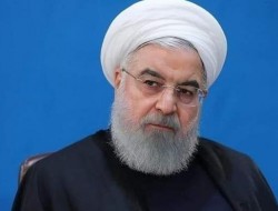 جدیدترین اعتراف روزنامه حامی دولت روحانی +جزئیات