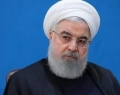 جدیدترین اعتراف روزنامه حامی دولت روحانی +جزئیات