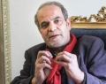 بی‌بی‌سی و اینترنشنال بر سر پول و خبر جعلی رقابت دارند!