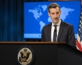 آمریکا: به مذاکره مستقیم با ایران احتیاج داریم/ کارزار فشار حداکثری شکستی خفت‌بار بود