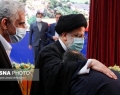 حل مشکل پسماند و رفع بیکاری؛ اولویت دولت در گیلان