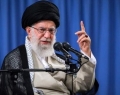 کارنامه اقتصادی دهه نود/ بی توجهی دولت‌های روحانی به اقتصاد مقاومتی/ وقتی هشدارهای مکرر رهبری شنیده نشد