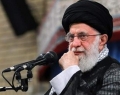 آیت الله صافی از استوانه‌های حوزه‌ علمیه قم بودند/ در دوران انقلاب، امین و مورد اعتماد امام بودند