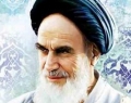 امام خمینی (ره) همیشه یک معلم است  برای تدریس مبارزه با نفس در مکتب انقلاب اسلامی
