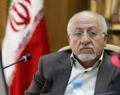 کینه توزی پیرمردهای خسته علیه انقلاب +جزئیات