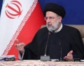 آیت‌الله رئیسی مراقب مدیران باقی مانده از دولت روحانی باشد