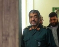 چهار نکته پیرامون فایل صوتی فرماندهان سپاه