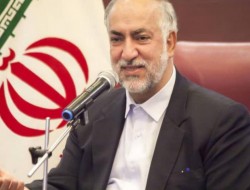 عملکرد مناسب ابراهیم عزیزی نایب رییس کمیسیون تلفیق بودجه سال ۱۴۰۱ مجلس شورای اسلامی