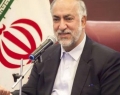 عملکرد مناسب ابراهیم عزیزی نایب رییس کمیسیون تلفیق بودجه سال ۱۴۰۱ مجلس شورای اسلامی
