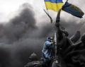 بی‌بی‌سی: بحران اوکراین به نفع ایران است