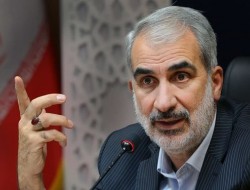 وزیر آموزش و پرورش: طرح رتبه‌بندی معلمان به‌زودی اجرایی می‌شود