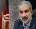 وزیر آموزش و پرورش: طرح رتبه‌بندی معلمان به‌زودی اجرایی می‌شود