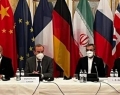 هشدار کیهان به تیم مذاکره کننده/ مراقب ترفند آمریکا باشید
