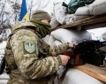 تازه‌ترین اخبار در پنجمین روز حمله روسیه به اوکراین / مذاکرات در بلاروس و نشست‌های سازمان ملل