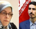 مهر غیرقانونی بودن بر بازوی سیاسی خاتمی/ نگاهی اجمالی به کار تمیز سیاسی یک نماینده جوان