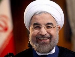 دولت روحانی گره‌های زیادی از اقتصاد کشور باز کرد!