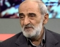 اجازه ندهیم آمریکا لغو تحریم‌ها را دور بزند!