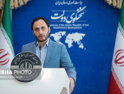 آخرین برنامه دولت برای مبارزه با فقر مطلق