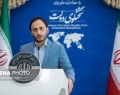آخرین برنامه دولت برای مبارزه با فقر مطلق