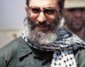 سلام فرمانده ،ما ایستاده ایم‌  وتوطئه عمیق تر در راه است