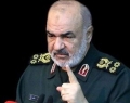 بیش از ۱۰۰ هزار موشک آماده در لبنان وجود دارد/ دست‌های بر ماشه گذاشته شده جوانان حزب الله را ببینید