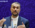 بایدن جنون تحریم‌های بی اثر دارد/ بداند که نمی تواند با این کارها در میز مذاکره امتیاز بگیرد