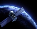 شمارش معکوس برای پرتاب ماهواره ایرانی "خیام" با سایوز