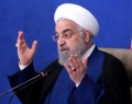 روحانی: ترامپ مشکلات زیادی ایجاد کرد اما کسانی از داخل به او چراغ سبز دادند!/ هفت نکته با پرزیدنت سابق