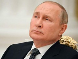 نگرانی گسترده صهیونیست‌ها از تشدید اقدامات تلافی‌جویانه روسیه