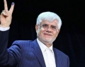 زمزمه‌های اولین داوطلب نامزدی در انتخابات ۱۴۰۴
