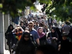 آیا زنان ایرانی به حجاب اعتقاد ندارند؟!/ ضد انقلاب از شکست مفتضحانه ۲ پروژه عبرت می‌گیرد؟