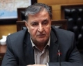 برای رئیسی تعطیلی معنایی ندارد
